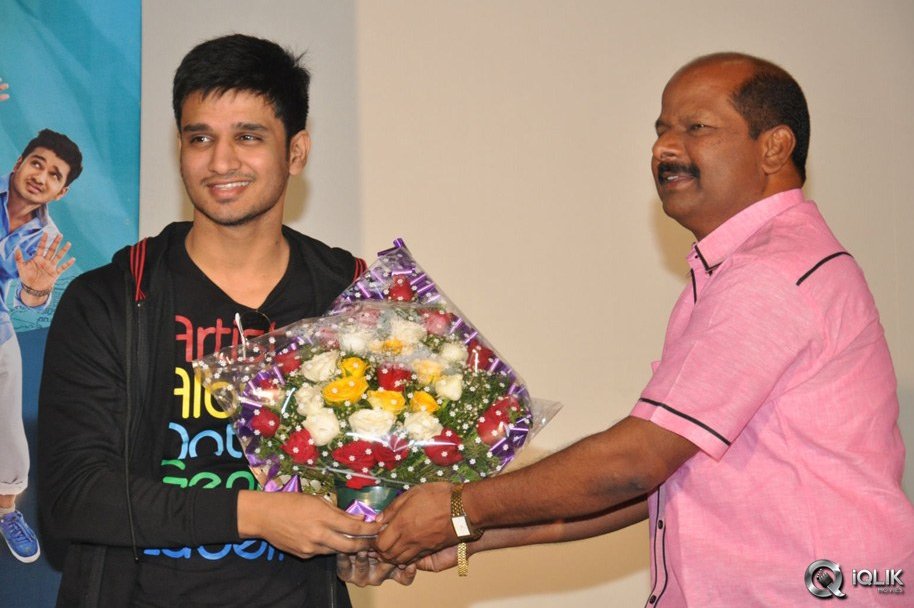 Surya-vs-Surya-Movie-Trailer-Launch